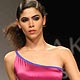 Lakme Fashion Week Spring/Summer 2010