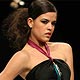 Lakme Fashion Week Spring/Summer 2010