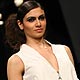 Lakme Fashion Week Spring/Summer 2010