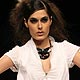 Lakme Fashion Week Spring/Summer 2010