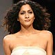 Lakme Fashion Week Spring/Summer 2010