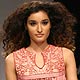 Lakme Fashion Week Spring/Summer 2010