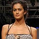 Lakme Fashion Week Spring/Summer 2010