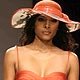 Lakme Fashion Week Spring/Summer 2010