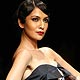 Lakme Fashion Week Spring/Summer 2010