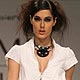 Lakme Fashion Week Spring/Summer 2010