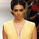 Lakme Fashion Week Spring/Summer 2010