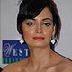 Dia Mirza