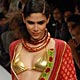 Lakme Fashion Week Spring/Summer 2010