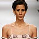 Lakme Fashion Week Spring/Summer 2010