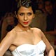 Lakme Fashion Week Spring/Summer 2010