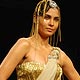 Lara Dutta