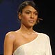 Lakme Fashion Week Spring/Summer 2010