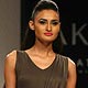 Lakme Fashion Week Spring/Summer 2010