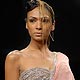 Lakme Fashion Week Spring/Summer 2010