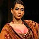 Lakme Fashion Week Spring/Summer 2010