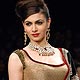 Lakme Fashion Week Spring/Summer 2010