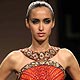 Lakme Fashion Week Spring/Summer 2010