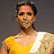 Lakme Fashion Week Spring/Summer 2010