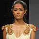 Lakme Fashion Week Spring/Summer 2010