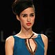 Lakme Fashion Week Spring/Summer 2010