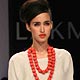 Lakme Fashion Week Spring/Summer 2010