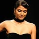 Lakme Fashion Week Spring/Summer 2010