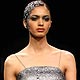 Lakme Fashion Week Spring/Summer 2010