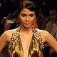 Lakme Fashion Week Spring/Summer 2010