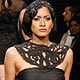 Lakme Fashion Week Spring/Summer 2010