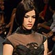 Lakme Fashion Week Spring/Summer 2010