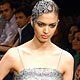 Lakme Fashion Week Spring/Summer 2010