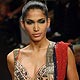 Lakme Fashion Week Spring/Summer 2010