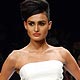 Lakme Fashion Week Spring/Summer 2010