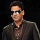 Manoj Bajpai