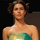 Lakme Fashion Week Spring/Summer 2010