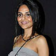 Madhoo