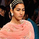 Lakme Fashion Week Summer-Resort 2010