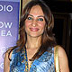 Rakshanda Khan