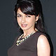 Bhagyashree