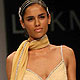 Lakme Fashion Week Summer-Resort 2010