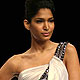 Lakme Fashion Week Summer-Resort 2010