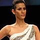 Lakme Fashion Week Summer-Resort 2010