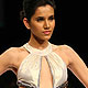 Lakme Fashion Week Summer-Resort 2010