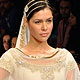 Lakme Fashion Week Summer-Resort 2010