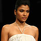 Lakme Fashion Week Summer-Resort 2010