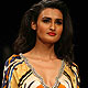 Lakme Fashion Week Summer-Resort 2010