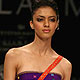 Lakme Fashion Week Summer-Resort 2010