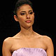 Lakme Fashion Week Summer-Resort 2010