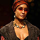 Lakme Fashion Week Summer-Resort 2010